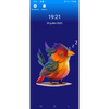 PhonixHealth