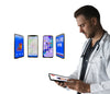 PhonixHealth